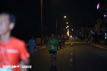 Minh Dam Discovery Marathon 2024 - Ảnh #1275469