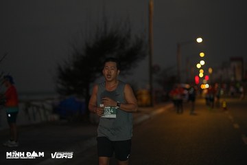 Minh Dam Discovery Marathon 2024 - Ảnh #1277999