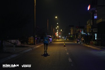 Minh Dam Discovery Marathon 2024 - Ảnh #1271878