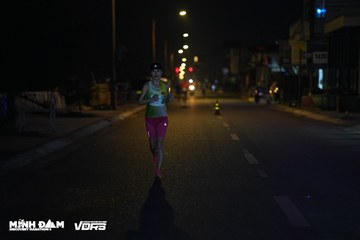 Minh Dam Discovery Marathon 2024 - Ảnh #1275015