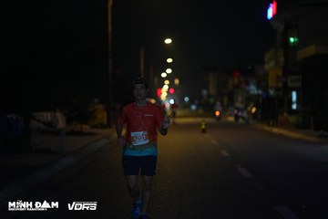 Minh Dam Discovery Marathon 2024 - Ảnh #1274702