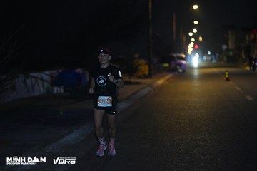 Minh Dam Discovery Marathon 2024 - Ảnh #1272106