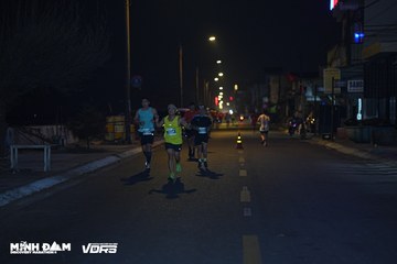 Minh Dam Discovery Marathon 2024 - Ảnh #1276725