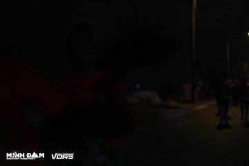 Minh Dam Discovery Marathon 2024 - Ảnh #1276843