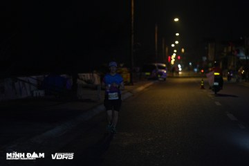 Minh Dam Discovery Marathon 2024 - Ảnh #1274968