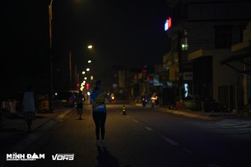 Minh Dam Discovery Marathon 2024 - Ảnh #1274798