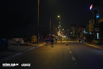 Minh Dam Discovery Marathon 2024 - Ảnh #1271736