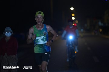 Minh Dam Discovery Marathon 2024 - Ảnh #1273280
