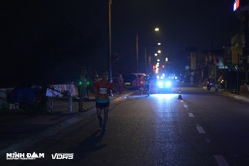 Minh Dam Discovery Marathon 2024 - Ảnh #1272148