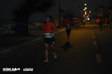 Minh Dam Discovery Marathon 2024 - Ảnh #1277804