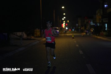 Minh Dam Discovery Marathon 2024 - Ảnh #1275072