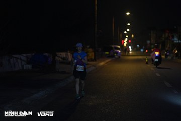 Minh Dam Discovery Marathon 2024 - Ảnh #1274969