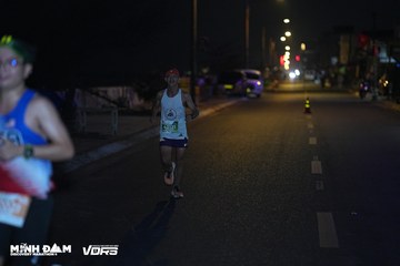 Minh Dam Discovery Marathon 2024 - Ảnh #1272081
