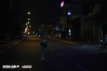 Minh Dam Discovery Marathon 2024 - Ảnh #1274843