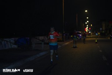 Minh Dam Discovery Marathon 2024 - Ảnh #1276417