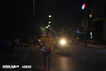 Minh Dam Discovery Marathon 2024 - Ảnh #1274830