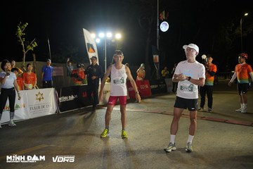 Minh Dam Discovery Marathon 2024 - Ảnh #1273718