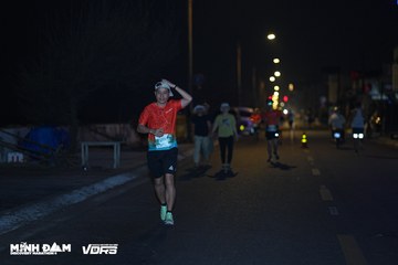Minh Dam Discovery Marathon 2024 - Ảnh #1276758