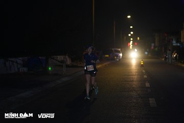 Minh Dam Discovery Marathon 2024 - Ảnh #1273463