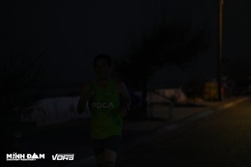 Minh Dam Discovery Marathon 2024 - Ảnh #1277387