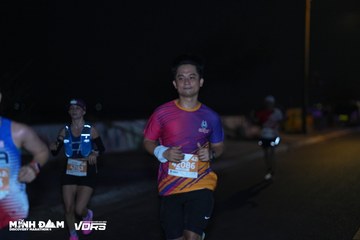 Minh Dam Discovery Marathon 2024 - Ảnh #1271696