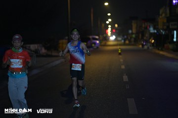 Minh Dam Discovery Marathon 2024 - Ảnh #1272074