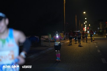 Minh Dam Discovery Marathon 2024 - Ảnh #1272704