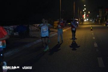 Minh Dam Discovery Marathon 2024 - Ảnh #1272054