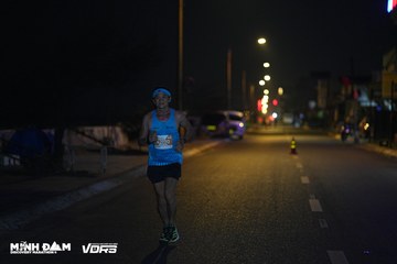 Minh Dam Discovery Marathon 2024 - Ảnh #1271915