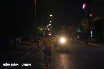 Minh Dam Discovery Marathon 2024 - Ảnh #1274829