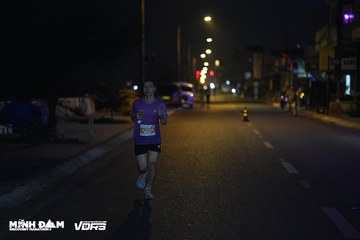 Minh Dam Discovery Marathon 2024 - Ảnh #1272479