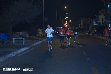 Minh Dam Discovery Marathon 2024 - Ảnh #1276543