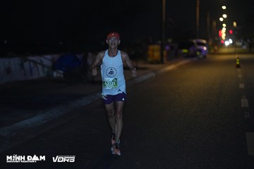 Minh Dam Discovery Marathon 2024 - Ảnh #1272086