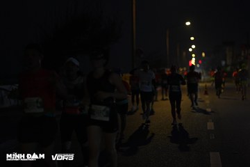 Minh Dam Discovery Marathon 2024 - Ảnh #1277269