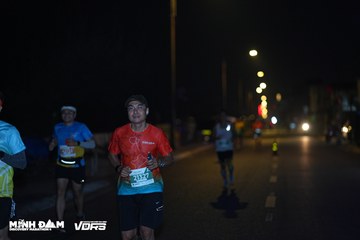 Minh Dam Discovery Marathon 2024 - Ảnh #1275548