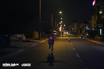 Minh Dam Discovery Marathon 2024 - Ảnh #1271723