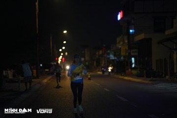 Minh Dam Discovery Marathon 2024 - Ảnh #1274801