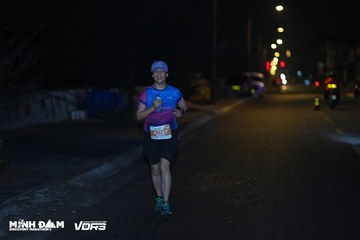 Minh Dam Discovery Marathon 2024 - Ảnh #1274974