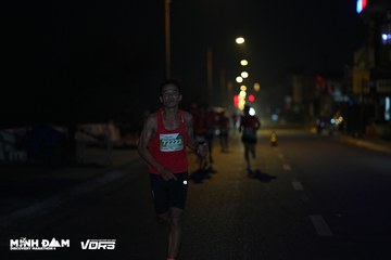 Minh Dam Discovery Marathon 2024 - Ảnh #1273329