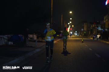 Minh Dam Discovery Marathon 2024 - Ảnh #1272508