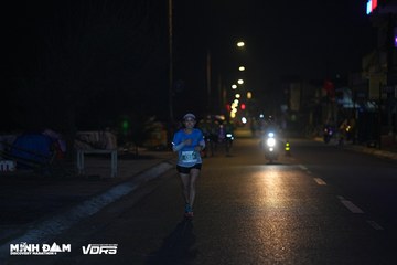 Minh Dam Discovery Marathon 2024 - Ảnh #1275264