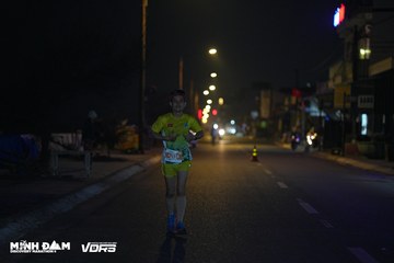 Minh Dam Discovery Marathon 2024 - Ảnh #1272516