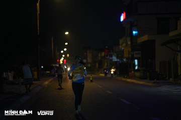 Minh Dam Discovery Marathon 2024 - Ảnh #1274800