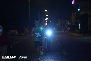 Minh Dam Discovery Marathon 2024 - Ảnh #1273281