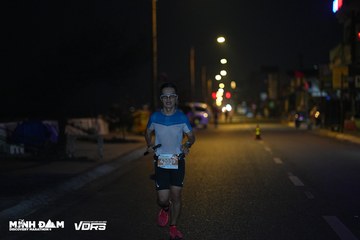 Minh Dam Discovery Marathon 2024 - Ảnh #1272568