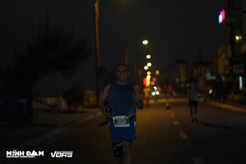 Minh Dam Discovery Marathon 2024 - Ảnh #1277648
