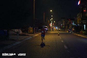 Minh Dam Discovery Marathon 2024 - Ảnh #1271717