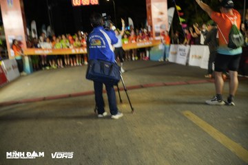 Minh Dam Discovery Marathon 2024 - Ảnh #1274355