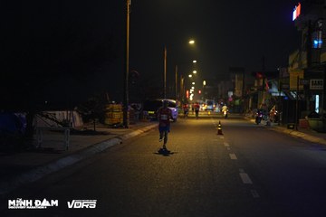 Minh Dam Discovery Marathon 2024 - Ảnh #1271716