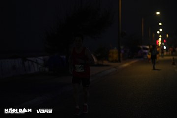 Minh Dam Discovery Marathon 2024 - Ảnh #1277394